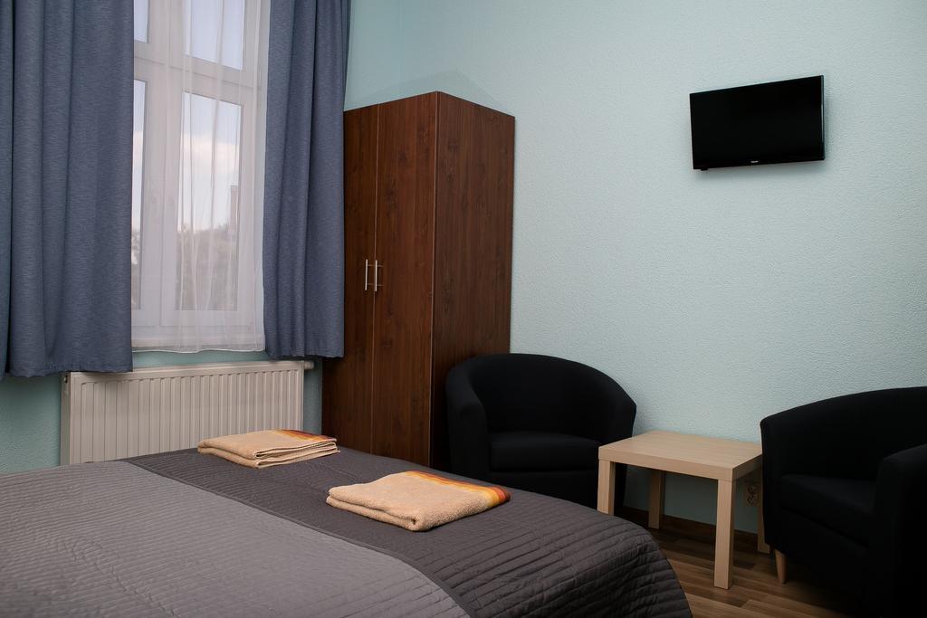 Apartament Serwis Krakow Room photo