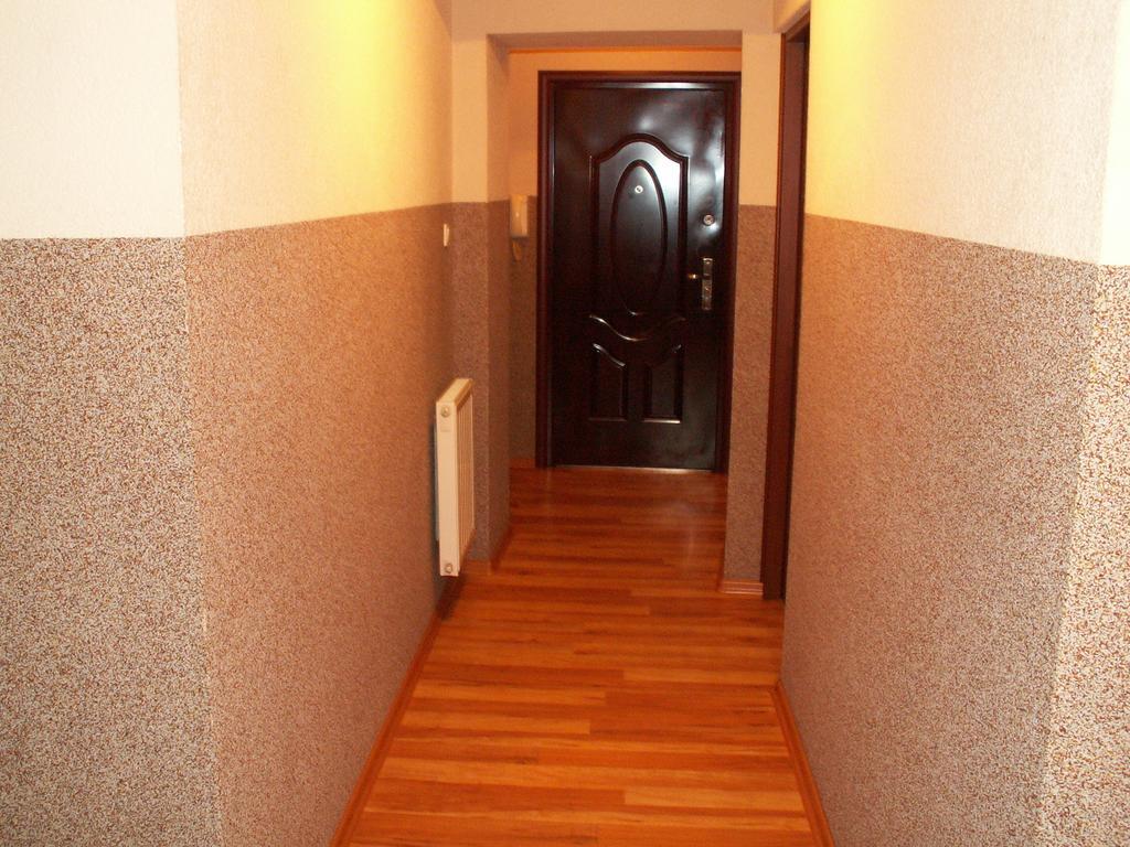 Apartament Serwis Krakow Room photo